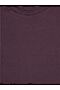 Водолазка  АПРЕЛЬ, темно-бордовый135 #1036881 купить с доставкой в интернет-магазине OptMoyo.ru
