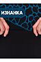 Платье VAY, черный/морская бездна #1051212 купить с доставкой в интернет-магазине OptMoyo.ru