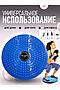 Диск вращающийся Грация 60264 НАТАЛИ, ассорти 51490 #1052622 купить с доставкой в интернет-магазине OptMoyo.ru