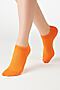 Носки MINIMI, orange (оранжевый) MINI COTONE 1101 #1057431 купить с доставкой в интернет-магазине OptMoyo.ru