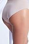 Трусы MINIMI, beige (бежевый) MA231 Panty, PA #1059048 купить с доставкой в интернет-магазине OptMoyo.ru