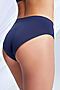 Трусы MINIMI, blu notte (синий) MA231 Panty, PA #1059050 купить с доставкой в интернет-магазине OptMoyo.ru