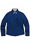 Рубашка PELICAN (Синий) BWCJ7050 #106812