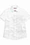 Рубашка PELICAN (Белый) BWCT8056 #106846