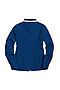 Блуза PELICAN (Синий-blue) GWJX7012 #109507