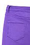 Джинсы CONTE ELEGANT (royal violet) #111751