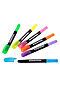 Набор гелевых карандашей для рисования BONDIBON (Мульти) ВВ2237 #112176