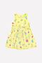 Платье OPTOP (Бл.лимон) #119872