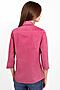 Блуза F5 (pink) 282017 #120853