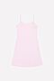 Сорочка TRIKOZZA (Розовое облако) #121582