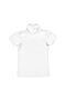 Блуза CROCKID (Белый) #123389
