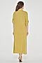 Платье VAY (Цейлонский желтый) 191-3514-Ш36 #124896