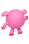 Детская игрушка  BONDIBON (Розовый) ВВ2500 #126564