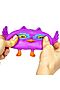 Игрушка-антистресс BONDIBON (Фиолетовый) ВВ2503 #126567