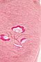 Лосины BOSSA NOVA (Розовый) 492Б-460м #127150