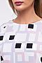 Блуза TUTACHI (Ассорти) А 415.2 #127279