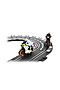 Трек Moto BONNA (Мульти) М19250 #128158