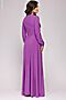 Платье 1001 DRESS (Фиолетовый) DM00992VL #128936