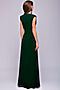 Платье 1001 DRESS (Зеленый) DM00697GR #129087