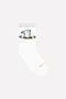Носки CROCKID (Белый) К 9573/10 ФВ носки #130891