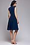 Платье 1001 DRESS (Темно-синий) DM01396DB #131398