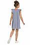 Платье PELICAN (Синий) GFDT4120/2 #132502