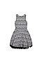 Платье CROCKID SALE (Черный) #136781