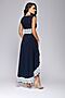 Платье 1001 DRESS (Темно-синий) DM00951BL #136814