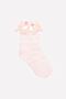 Носки CROCKID (Розовый) К 9577/3 ФВ носки #136816