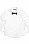 Рубашка PELICAN (Белый) BWCJ3077 #138590