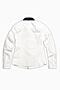 Рубашка PELICAN (Белый) BWCJ7068 #138599