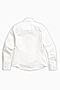 Рубашка PELICAN (Белый) BWCJ8067 #138607