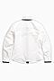 Рубашка PELICAN (Белый) BWCJ8069 #138609