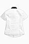 Рубашка PELICAN (Белый) BWCT7075 #138620