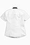 Рубашка PELICAN (Белый) BWCT8072 #138625