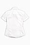 Рубашка PELICAN (Белый) BWCT8073 #138628