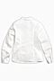 Блуза PELICAN (Белый) GWCJ7069 #138729