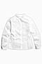 Блуза PELICAN (Белый) GWCJ7069 #138729