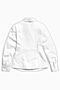 Блуза PELICAN (Белый) GWCJ7072 #138733