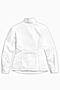 Блуза PELICAN (Белый) GWCJ8070 #138743