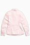 Блуза PELICAN (Розовый) GWCJ8072 #138746