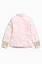 Блуза PELICAN (Розовый) GWCJ8074 #138749