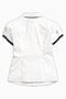 Блуза PELICAN (Белый) GWCT7076 #138751