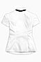 Блуза PELICAN (Белый) GWCT7077 #138752