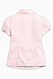 Блуза PELICAN (Розовый) GWCT7081 #138758