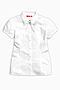 Блуза PELICAN (Белый) GWCT8078 #138761