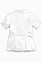 Блуза PELICAN (Белый) GWCT8080 #138763