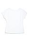 Блуза CONTE ELEGANT (off-white) #140380