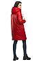 Пальто DIMMA (Красный) 2000 #144769