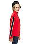 Куртка PELICAN (Красный) BFXS4132 #145586